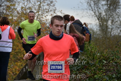 Les Foulees du Dragon 2025/FDRAGON_2025_05724.JPG